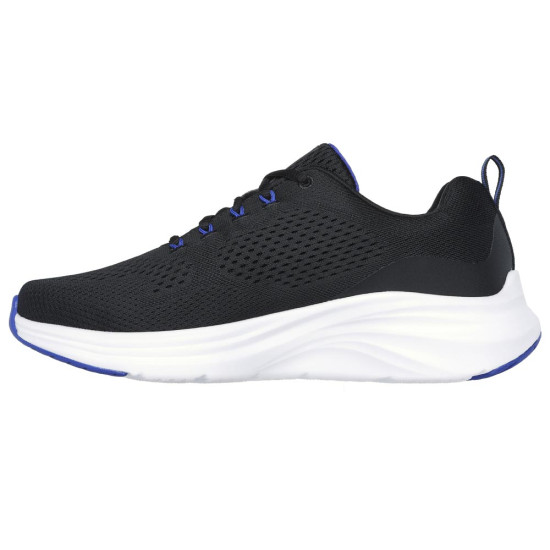 Skechers Engineered Mesh Lace-Up